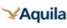 Aquila Resources